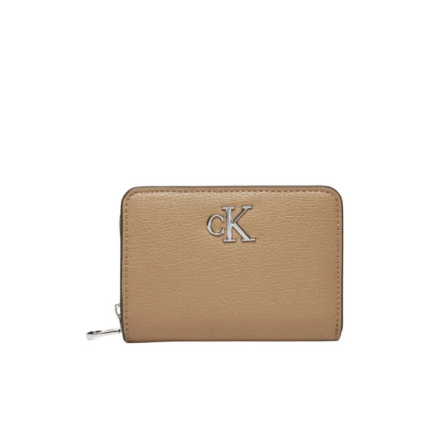 Calvin Klein Portmonnee dames Calvin Klein Portemonnee Dames large