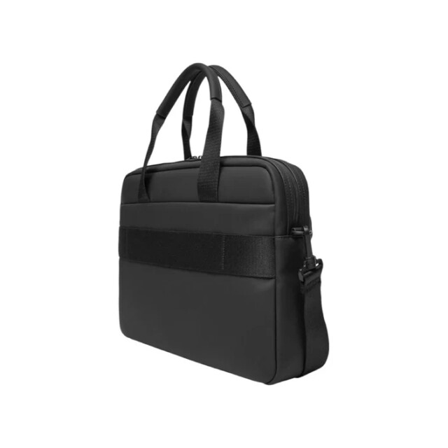Calvin Klein Tas heren Calvin Klein Tas Heren large