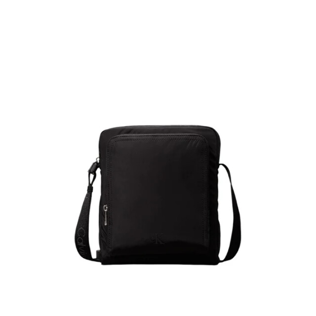 Calvin Klein Tas heren Calvin Klein Tas Heren large