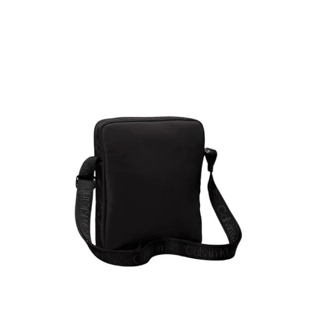 Calvin Klein Tas heren Calvin Klein Tas Heren large