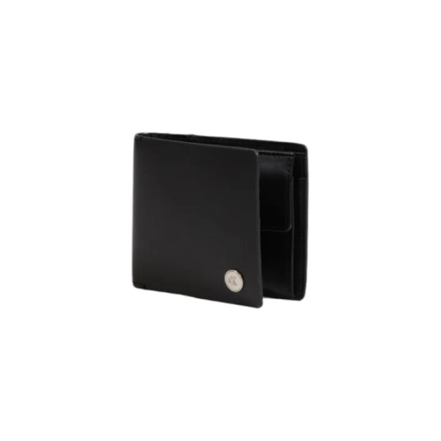 Calvin Klein Portmonnee heren Calvin Klein Portemonnee Heren large
