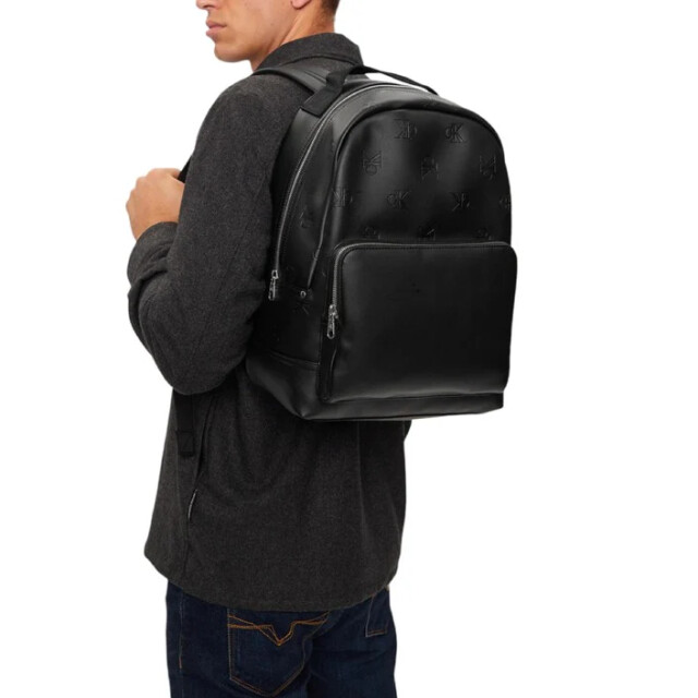 Calvin Klein Tas heren Calvin Klein Tas Heren large