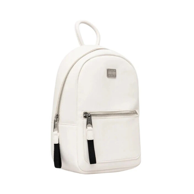 Tommy Hilfiger Tas dames Tommy Hilfiger Jeans Tas Dames large