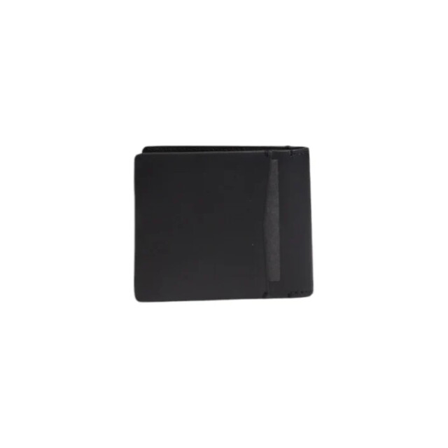Calvin Klein Portmonnee heren Calvin Klein Portemonnee Heren large
