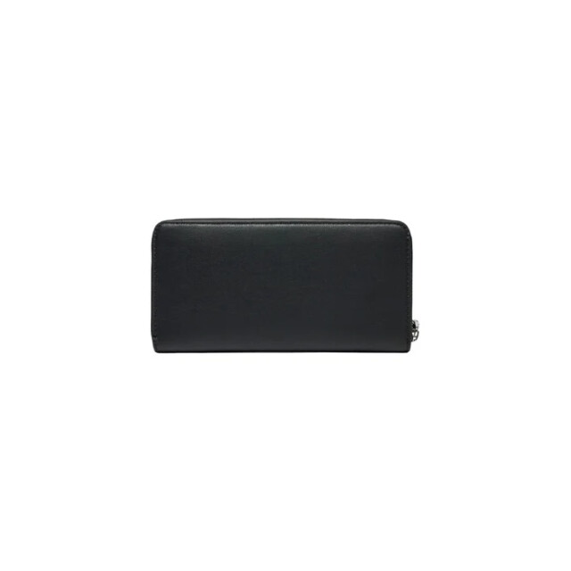 Calvin Klein Portmonnee dames Calvin Klein Portemonnee Dames large