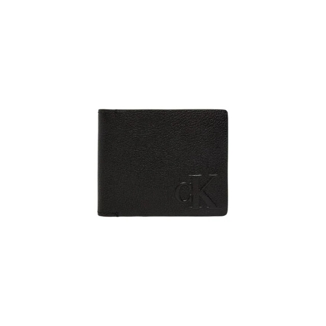 Calvin Klein Portmonnee heren Calvin Klein Portemonnee Heren large