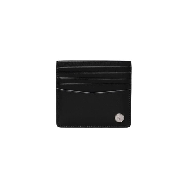 Calvin Klein Portmonnee heren Calvin Klein Portmonnee Heren large