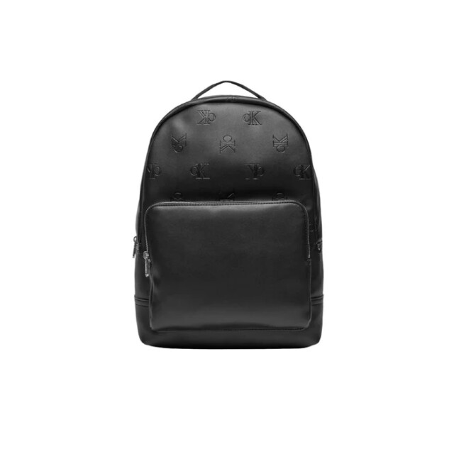 Calvin Klein Tas heren Calvin Klein Tas Heren large