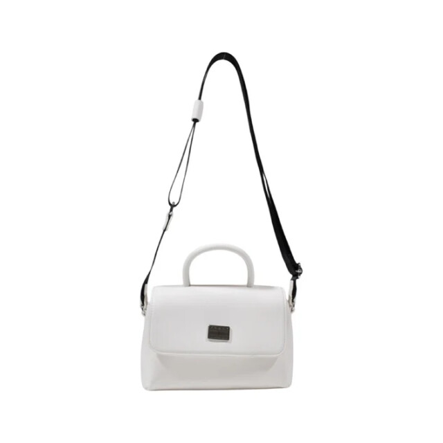 Tommy Hilfiger Tas dames Tommy Hilfiger Tas Dames large