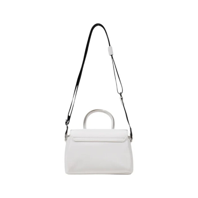 Tommy Hilfiger Tas dames Tommy Hilfiger Tas Dames large