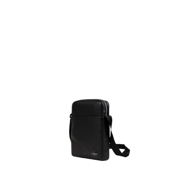 Calvin Klein Tas heren Calvin Klein Tas Heren large