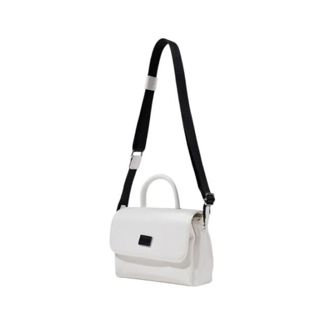 Tommy Hilfiger Tas dames Tommy Hilfiger Tas Dames large