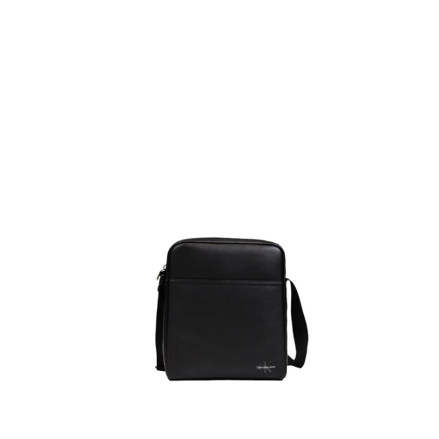 Calvin Klein Tas heren Calvin Klein Tas Heren large
