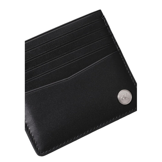 Calvin Klein Portmonnee heren Calvin Klein Portmonnee Heren large