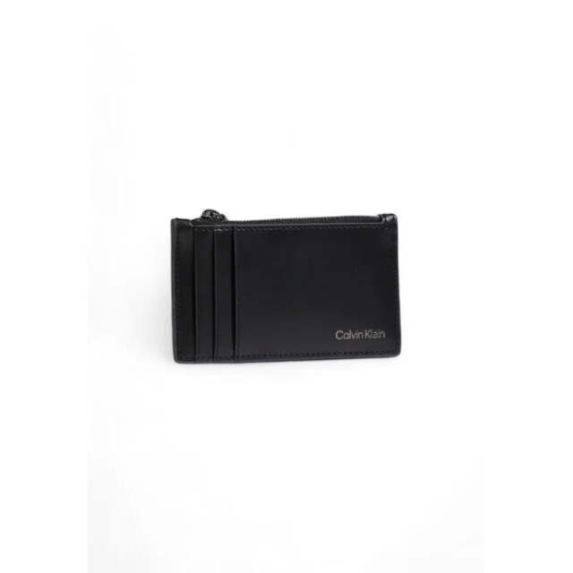 Calvin Klein Portmonnee heren Calvin Klein Portmonnee Heren large