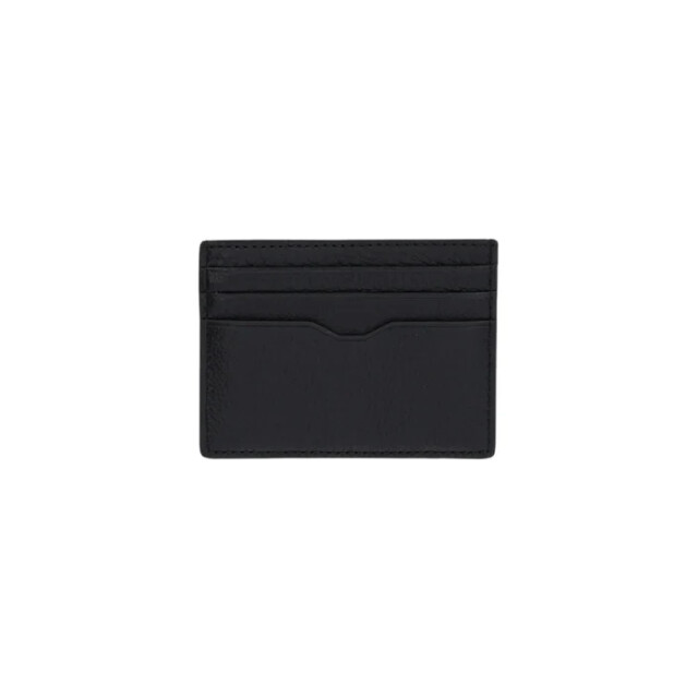 Tommy Hilfiger Portmonnee heren Tommy Hilfiger Portmonnee Heren large