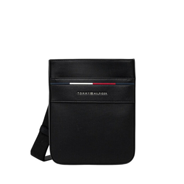 Tommy Hilfiger Tas heren Tommy Hilfiger Tas Heren large