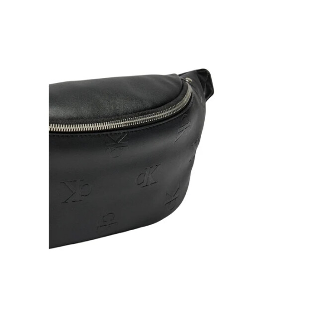 Calvin Klein Tas heren Calvin Klein Tas Heren large