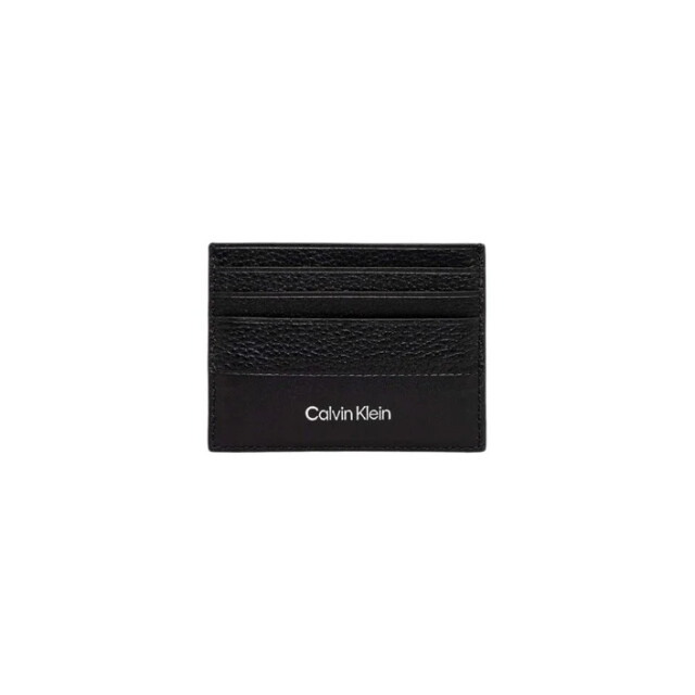 Calvin Klein Portmonnee heren Calvin Klein Portmonnee Heren large