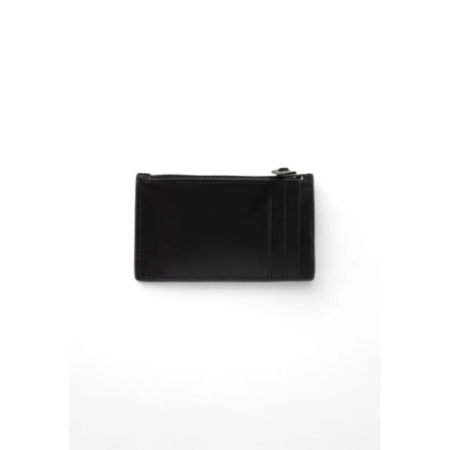 Calvin Klein Portmonnee heren Calvin Klein Portmonnee Heren large