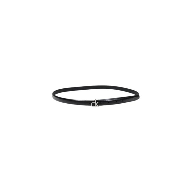 Calvin Klein Riem dames Calvin Klein Riem Dames large