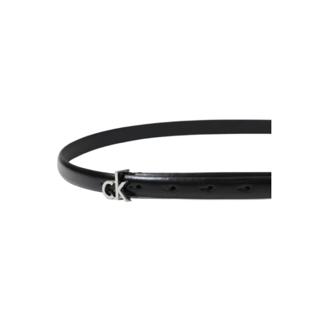 Calvin Klein Riem dames Calvin Klein Riem Dames large