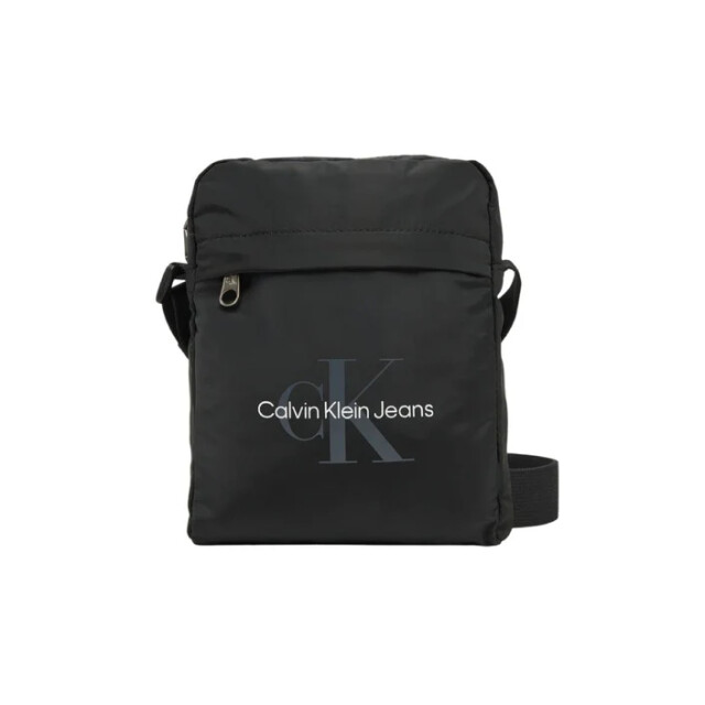 Calvin Klein Tas heren Calvin Klein Jeans Tas Heren large