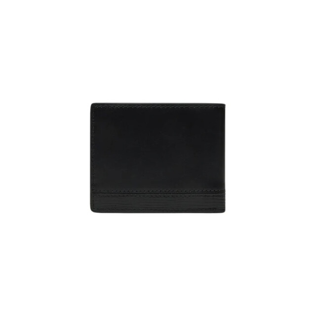 Tommy Hilfiger Portmonnee heren Tommy Hilfiger Portmonnee Heren large
