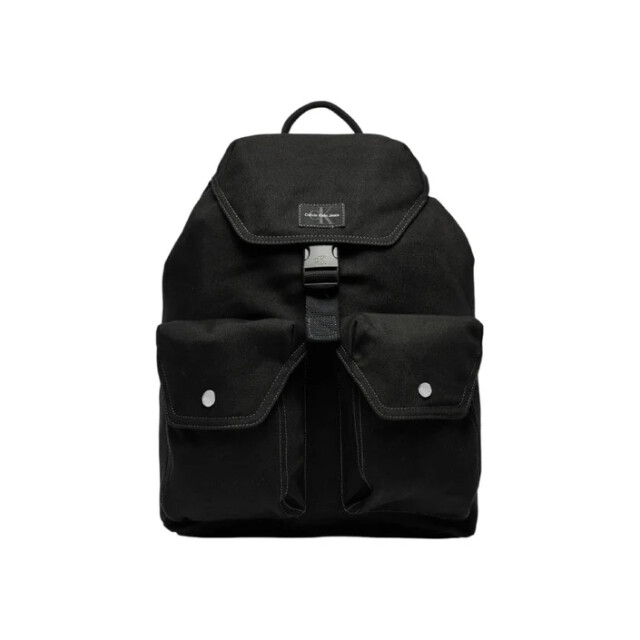 Calvin Klein Tas heren Calvin Klein Jeans Tas Heren large