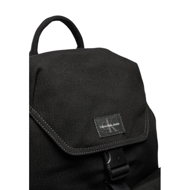 Calvin Klein Tas heren Calvin Klein Jeans Tas Heren large