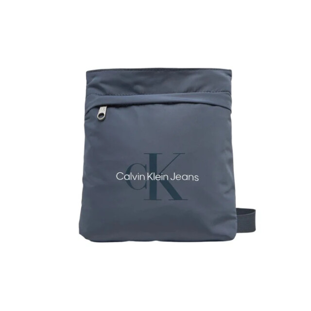 Calvin Klein Tas heren Calvin Klein Jeans Tas Heren large