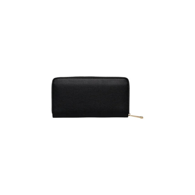 Tommy Hilfiger Portmonnee dames Tommy Hilfiger Portmonnee Dames large