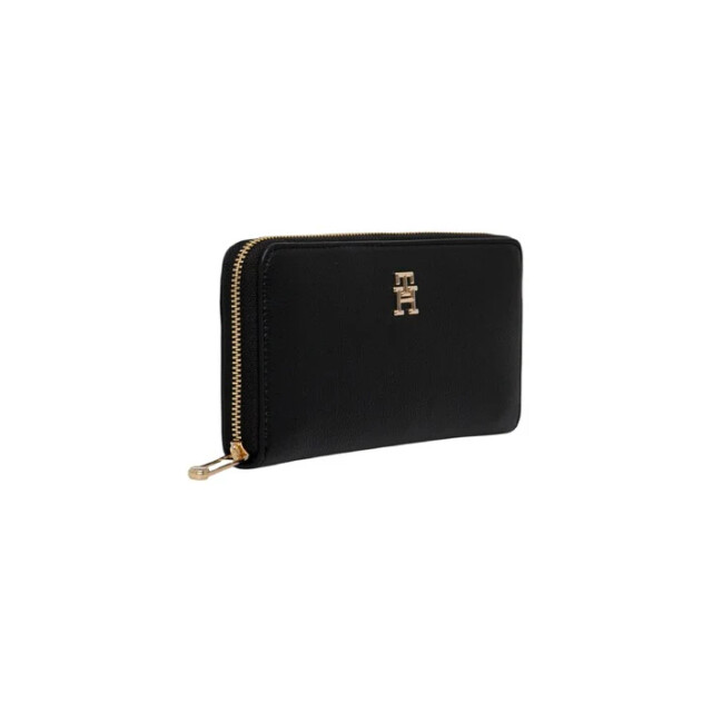 Tommy Hilfiger Portmonnee dames Tommy Hilfiger Portmonnee Dames large