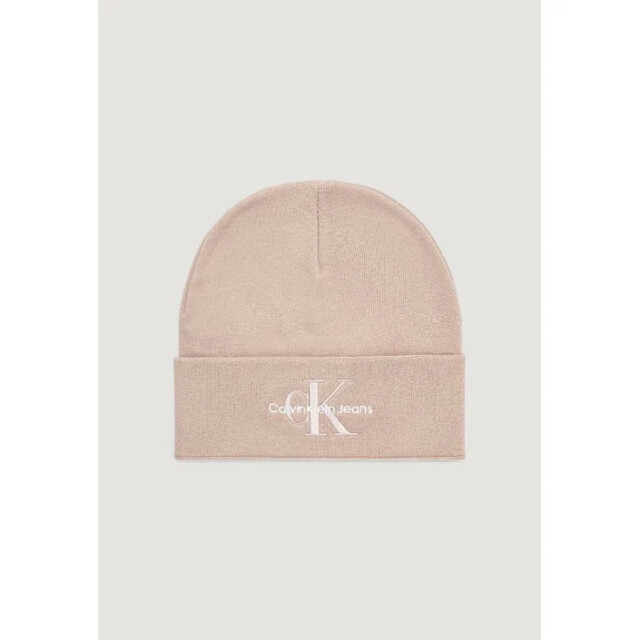 Calvin Klein Hoed dames Calvin Klein Jeans Hoed Dames large
