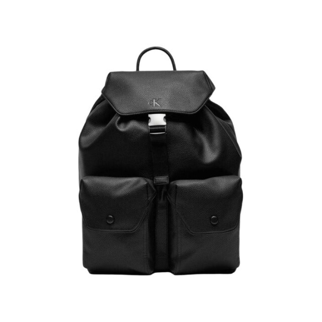 Calvin Klein Tas heren Calvin Klein Jeans Tas Heren large