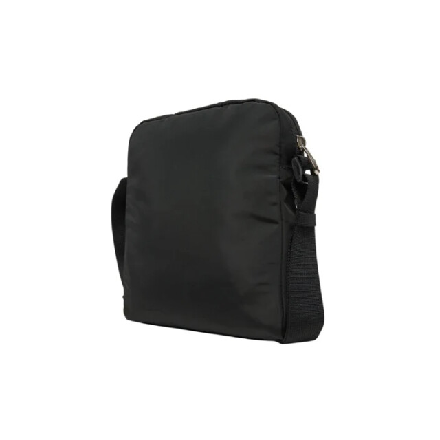 Calvin Klein Tas heren Calvin Klein Jeans Tas Heren large