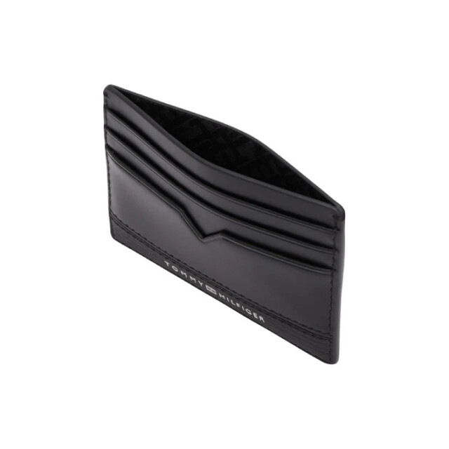Tommy Hilfiger Portmonnee heren Tommy Hilfiger Portmonnee Heren large