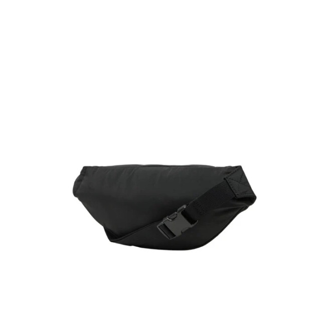 Calvin Klein Tas heren Calvin Klein Jeans Tas Heren large