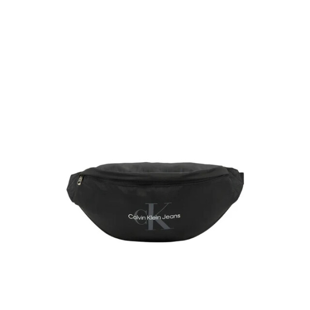 Calvin Klein Tas heren Calvin Klein Jeans Tas Heren large