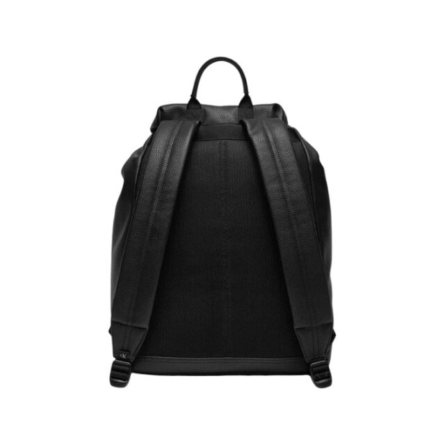 Calvin Klein Tas heren Calvin Klein Jeans Tas Heren large