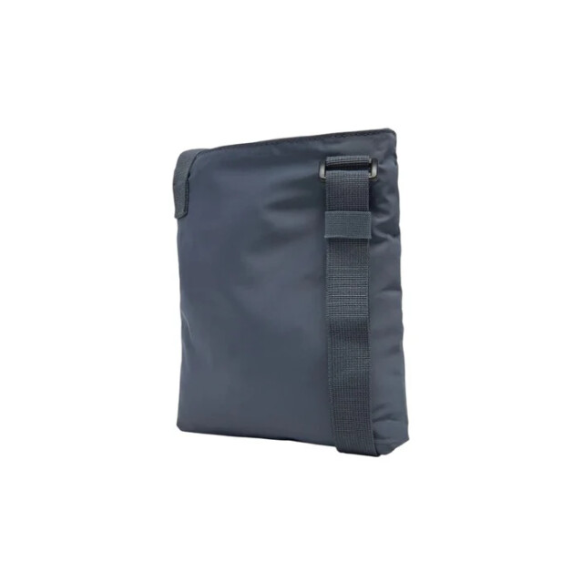 Calvin Klein Tas heren Calvin Klein Jeans Tas Heren large