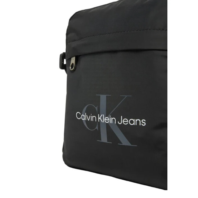 Calvin Klein Tas heren Calvin Klein Jeans Tas Heren large