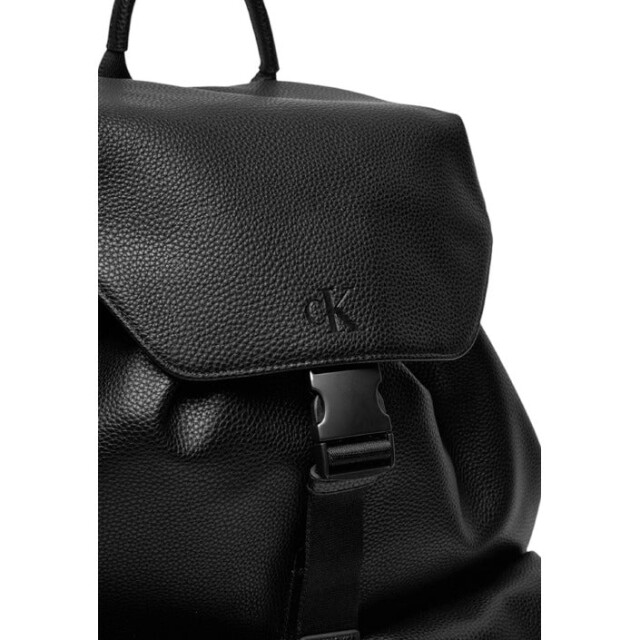 Calvin Klein Tas heren Calvin Klein Jeans Tas Heren large