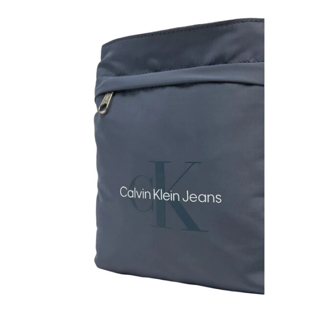 Calvin Klein Tas heren Calvin Klein Jeans Tas Heren large