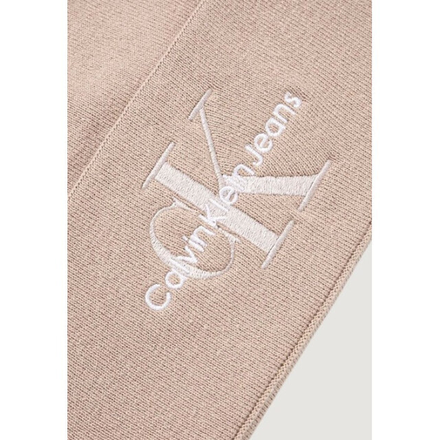 Calvin Klein Hoed dames Calvin Klein Jeans Hoed Dames large