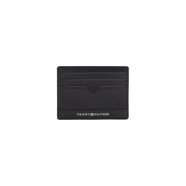 Tommy Hilfiger Portmonnee heren Tommy Hilfiger Portmonnee Heren large