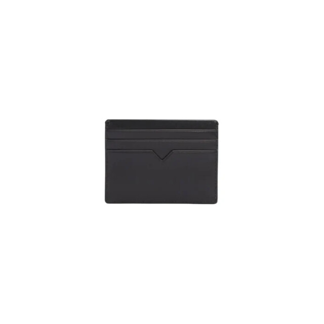 Tommy Hilfiger Portmonnee heren Tommy Hilfiger Portmonnee Heren large