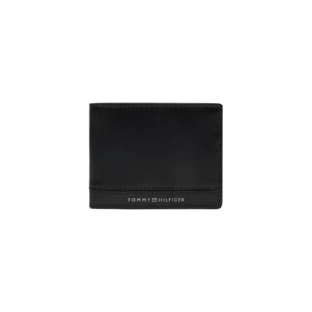Tommy Hilfiger Portmonnee heren Tommy Hilfiger Portmonnee Heren large