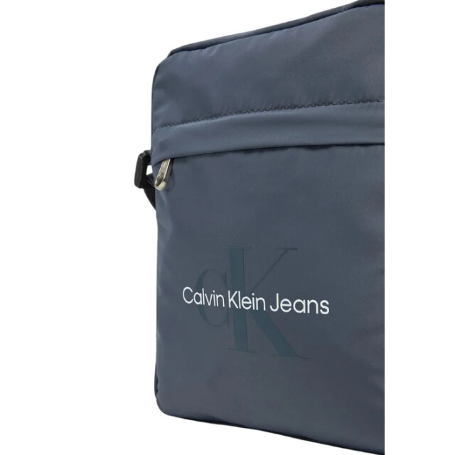 Calvin Klein Tas heren Calvin Klein Jeans Tas Heren large