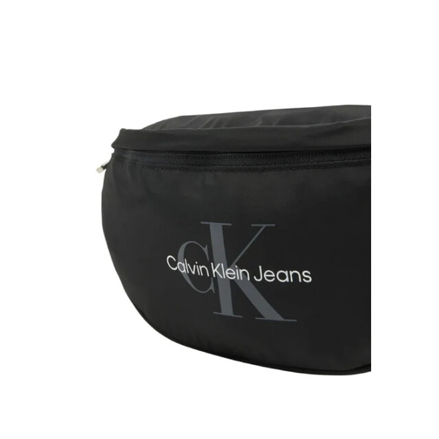 Calvin Klein Tas heren Calvin Klein Jeans Tas Heren large